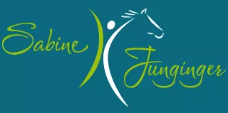 Sabine Junginger Horsemanship Logo